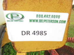 DR-4985 (22)