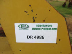 DR-4986 (22)