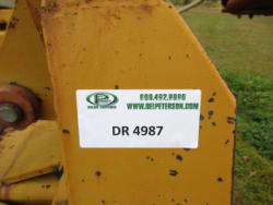 DR-4987 (21)