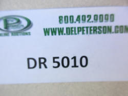 DR-5010 (13)