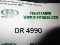 DR-4990 (28)
