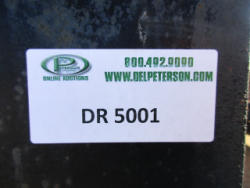 DR-5001 (24)