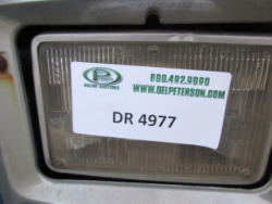 DR-4977 (30)
