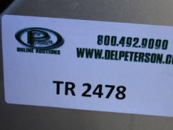 TR 2478 (34)