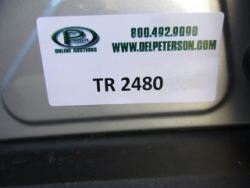 TR 2480 (35)
