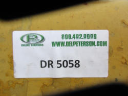 DR-5058 (42)