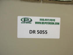 DR-5055 (7)