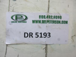 DR-5193 (15)