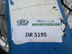 DR-5195 (19)