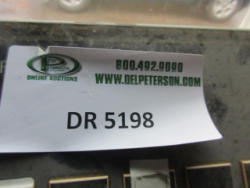 DR-5198 (9)