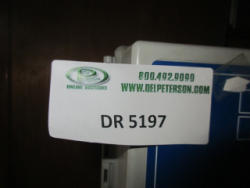 DR-5197 (13)