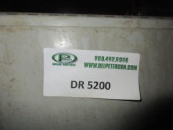 DR-5200 (10)