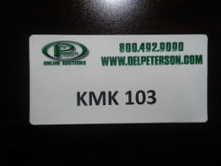 KMK 103 (6)