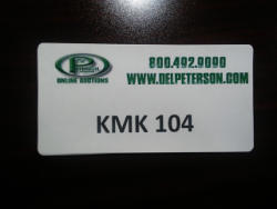 KMK 104 (6)
