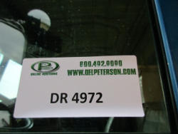 DR-4972 (30)