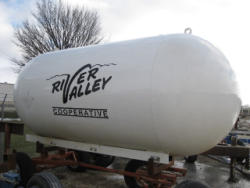 River Valley tank 001
