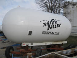 River Valley tank 002