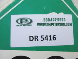 DR5416 (15)