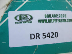 DR5420 (17)