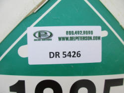 DR5426 (18)