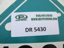 DR5430 (18)