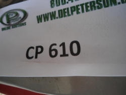 CP 610 (23)