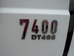 DSC02380