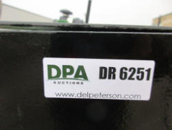 DR6251 (40)