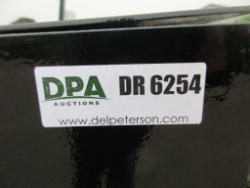 DR6254 (23)