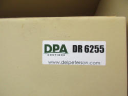 DR6255 (25)